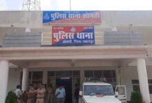 जबलपुर में चार एकड़ जमीन का फर्जीवाड़ा आरोपियों की तलाश शुरू