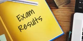 आबकारी आरक्षक के घोषित परिणाम में वरीयता प्राप्त अभ्यर्थियों के दस्तावेज सत्यापन व शारीरिक मापदण्ड हेतु सूची जारी आबकारी आरक्षक के घोषित परिणाम में वरीयता प्राप्त अभ्यर्थियों के दस्तावेज सत्यापन व शारीरिक मापदण्ड हेतु सूची जारी