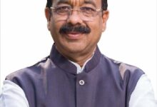 लोक निर्माण विभाग द्वारा उप मुख्यमंत्री साव या किसी भी निजी कार्यक्रम का कोई भुगतान नहीं