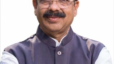 लोक निर्माण विभाग द्वारा उप मुख्यमंत्री साव या किसी भी निजी कार्यक्रम का कोई भुगतान नहीं