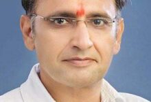 हाफ बिजली बिल की ताजा घोषणा पर कांग्रेस शर्मनाक राजनीति कर रही : भाजपा