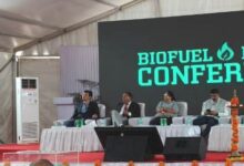 छत्तीसगढ़ में जैव ईंधन के उत्पादन में 3,500 करोड़ का हो रहा निवेश