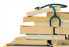 चिकित्सा स्नातकोत्तर (एम.डी./एम.एस.) पाठ्यक्रम प्रवेश नियम-2025 में किए गए बड़े संशोधन