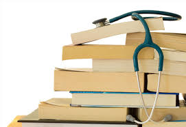 चिकित्सा स्नातकोत्तर (एम.डी./एम.एस.) पाठ्यक्रम प्रवेश नियम-2025 में किए गए बड़े संशोधन