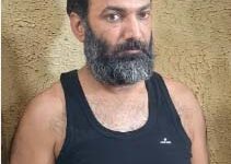 पुलिस ने मांगा 7 दिन, हिस्ट्रीशीटर वीरेन्द्र सिंह को कोर्ट ने दिया एक दिन का रिमांड