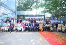 दिल्ली आईएएस एकेडमी ने रचा इतिहास, सीजीपीएससी -2024 में 153 चयन, प्रदेश टॉपर भी इसी संस्थान से