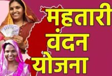 महतारी वंदन योजना में ई-केवाईसी को लेकर कांग्रेस झूठ बोलकर भ्रम फैलाने की शर्मनाक हरकत कर रही : भाजपा