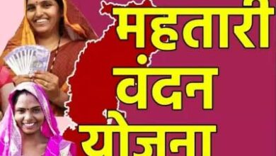 महतारी वंदन योजना में ई-केवाईसी को लेकर कांग्रेस झूठ बोलकर भ्रम फैलाने की शर्मनाक हरकत कर रही : भाजपा