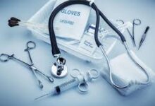 चिकित्सा शिक्षा विभाग में 125 सहायक प्राध्यापक के पदों पर होगी सीधी भर्ती