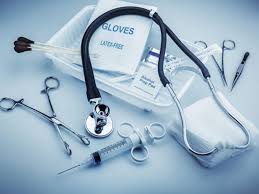 चिकित्सा शिक्षा विभाग में 125 सहायक प्राध्यापक के पदों पर होगी सीधी भर्ती चिकित्सा शिक्षा विभाग में 125 सहायक प्राध्यापक के पदों पर होगी सीधी भर्ती