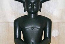 श्रीपारसनाथ मंदिर में कल स्थापित होगी तीर्थंकर पार्श्वनाथ की प्रतिमा