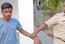 मां की हत्या पर बेटे को आजीवन कारावास