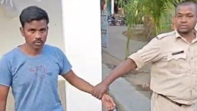 मां की हत्या पर बेटे को आजीवन कारावास