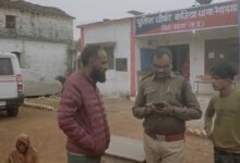 कर्नाटक में बंधक बनाए गए सागर के आदिवासी मजदूर मदद के लिए गुहार