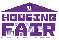 राज्य स्तरीय आवास मेले में दो हजार करोड़ की नई आवासीय योजनाओं का होगा शुभारंभ