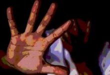 सेवानिवृत्त असिस्टेंट फूड ऑफिसर संजय पर बलात्कार व जान से मारने की धमकी देने का मामला दर्ज