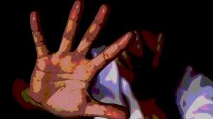 सेवानिवृत्त असिस्टेंट फूड ऑफिसर संजय पर बलात्कार व जान से मारने की धमकी देने का मामला दर्ज सेवानिवृत्त असिस्टेंट फूड ऑफिसर संजय पर बलात्कार व जान से मारने की धमकी देने का मामला दर्ज