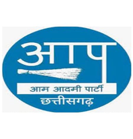 97 लाख का भुगतान पीडब्ल्यूडी ने तेरहवीं कार्यक्रम में किया उस पर साव जवाब दें – आप 97 लाख का भुगतान पीडब्ल्यूडी ने तेरहवीं कार्यक्रम में किया उस पर साव जवाब दें – आप