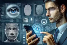 सूरजपुर पुलिस ने फेसबुक को भ्रामक प्रचार के लिए नोटिस जारी किया