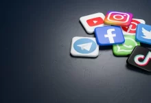 16 वर्ष से कम उम्र के बच्चे नहीं चला पाएंगे सोशल मीडिया, साल 2026 से लागू होगा नया नियम