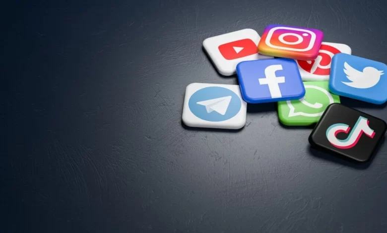 16 वर्ष से कम उम्र के बच्चे नहीं चला पाएंगे सोशल मीडिया, साल 2026 से लागू होगा नया नियम