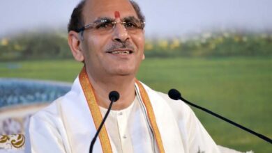 गुरु पूर्णिमा पर रायपुर में दिव्य भक्ति सत्संग का आयोजन