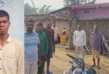 सूरजपुर में मृतक समझा युवक जिंदा लौट आया