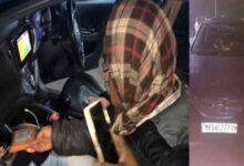 टीकमगढ़ में आरक्षक पंकज यादव रिश्वत लेते रंगे हाथों पकड़ा