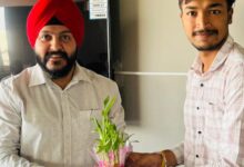 जीएसटीआर 9C में सीए सर्टिफिकेशन की जरूरत नहीं, नियत तिथि पर जमा नहीं करने पर 50000 पेनाल्टी – सीए खनूजा