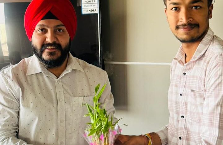 जीएसटीआर 9C में सीए सर्टिफिकेशन की जरूरत नहीं, नियत तिथि पर जमा नहीं करने पर 50000 पेनाल्टी – सीए खनूजा जीएसटीआर 9C में सीए सर्टिफिकेशन की जरूरत नहीं, नियत तिथि पर जमा नहीं करने पर 50000 पेनाल्टी – सीए खनूजा