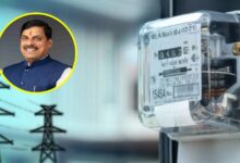 किसान हित में बिजली सर्क्यूलर रद्द, निर्बाध आपूर्ति का आश्वासन