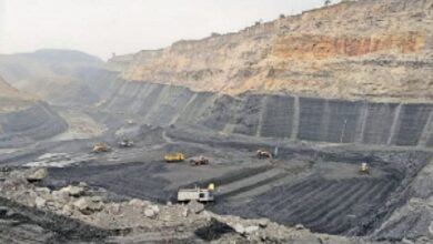 एसईसीएल मुआवजा घोटाला: CBI ने दर्ज किया मामला