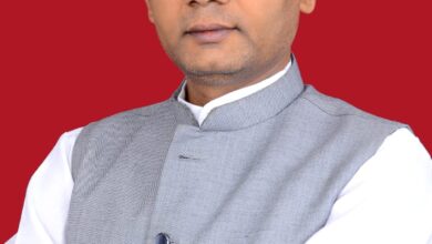 मोजो मशरूम के अनैतिक क्रियाकलाप पर घुटने टेक चुकी है सरकार – कांग्रेस