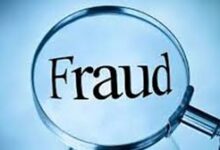 LIC एजेंट मां-बेटे से 45.53 लाख की ठगी करने वाले दो गिरफ्तार