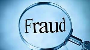 LIC एजेंट मां-बेटे से 45.53 लाख की ठगी करने वाले दो गिरफ्तार LIC एजेंट मां-बेटे से 45.53 लाख की ठगी करने वाले दो गिरफ्तार