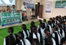 बलौदाबाजार में बदल रही युवाओं की कहानी, 181 युवाओं ने पाई नशे से मुक्ति