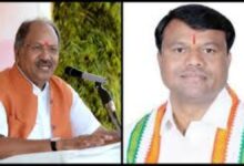 RPSC मतदाता सूची विवाद: कांग्रेस-सत्ता पक्ष भिड़े