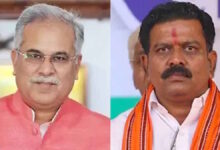 गृहमंत्री ने दिल्ली ब्लास्ट पर राजनीति न करने की अपील की