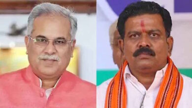 गृहमंत्री ने दिल्ली ब्लास्ट पर राजनीति न करने की अपील की