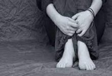 यातायात पुलिस कर्मी पर लगा दुष्कर्म का आरोप, मामला दर्ज