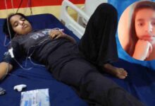 ग्वालियर में कीटनाशक गैस से परिवार की त्रासदी, 2 बच्चों समेत 3 की मौत