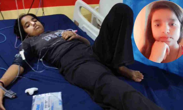 ग्वालियर में कीटनाशक गैस से परिवार की त्रासदी, 2 बच्चों समेत 3 की मौत