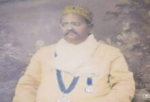 “दाऊ कल्याण सिंह के नाम राज्य अलंकरण की मांग”