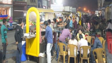 “नगर निकाय में व्यापार के लिए लाइसेंस जरूरी” “नगर निकाय में व्यापार के लिए लाइसेंस जरूरी”