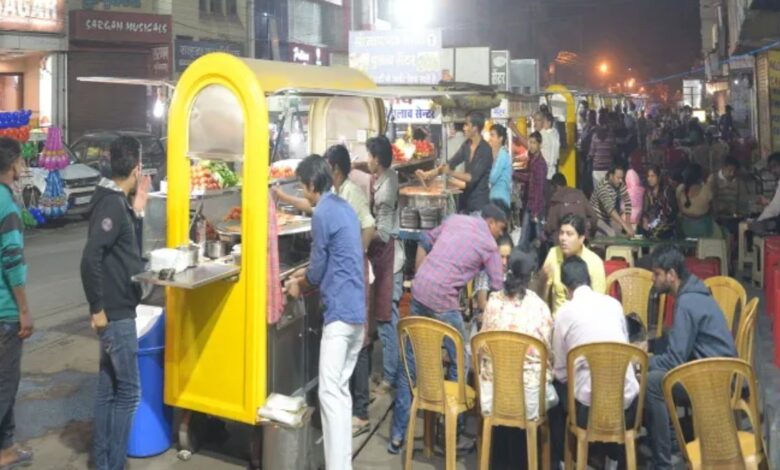 “नगर निकाय में व्यापार के लिए लाइसेंस जरूरी” “नगर निकाय में व्यापार के लिए लाइसेंस जरूरी”