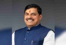 भोपाल इंदौर और उज्जैन में CM मोहन यादव की बड़ी सौगातें