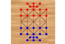 राइस मिल में जुआ खेलने वाले आठ जुआरी गिरफ्तार