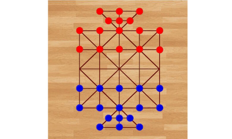 राइस मिल में जुआ खेलने वाले आठ जुआरी गिरफ्तार राइस मिल में जुआ खेलने वाले आठ जुआरी गिरफ्तार