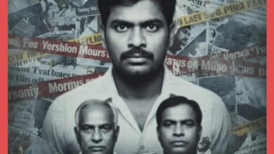 ज्वेलरी चोरी मामला: पुलिस कस्टडी में मौत, परिवार ने उठाए सवाल