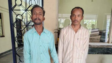 करंट वायर हादसे में राहगीर की मौत, आरोपियों पर कार्रवाई करंट वायर हादसे में राहगीर की मौत, आरोपियों पर कार्रवाई